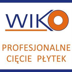 WIKO PRZEDSIĘBIORSTWO PRODUKCYJNO USŁUGOWE, Zgierz godziny otwarcia