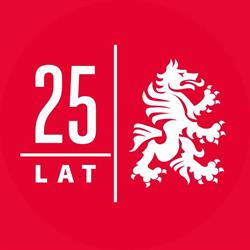 Wilk Studio Projektowanie Graficzne, Kraków godziny otwarcia