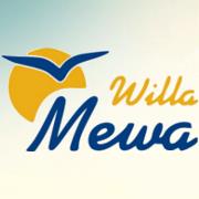 WILLA MEWA NATALIA ZIELIŃSKA KUBIK, Gdynia godziny otwarcia