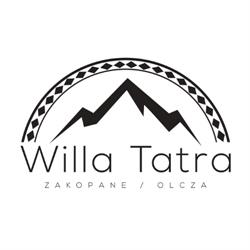Willa Tatra, Zakopane godziny otwarcia