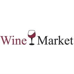 Wine Market Wina od producentów, Radom godziny otwarcia