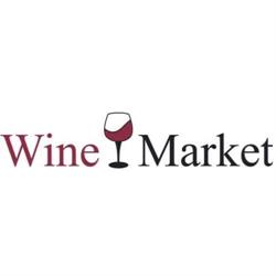 Wine Market Wina od producentów, Radom godziny otwarcia