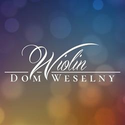 Wiolin, Dębno godziny otwarcia