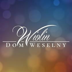 Wiolin, Dębno godziny otwarcia