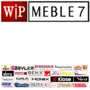 WIP Siedem Sp z oo Spk., Rzeszów godziny otwarcia