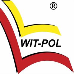 WIT POL ZAKŁAD TAPICERSKI CISŁO WITOLD, Jasionka godziny otwarcia
