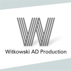 WITKOWSKI AD PRODUCTION WITKOWSKI RAFAŁ, Luborzyca godziny otwarcia