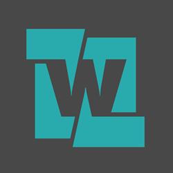 WIZJOSTUDIO, Słupsk godziny otwarcia