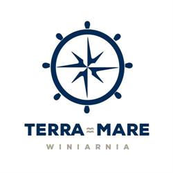 TERRA MARE SP Z O O, Katowice godziny otwarcia