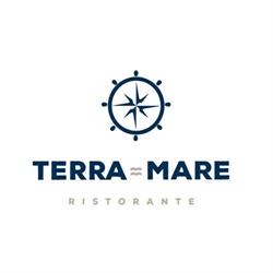 TERRA MARE SP Z O O, Katowice godziny otwarcia