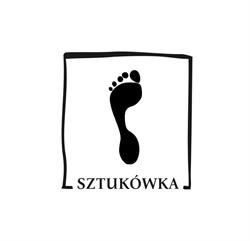 Winnica Sztukówka Leszek Szczęch, Frysztak godziny otwarcia