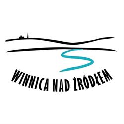 WINNICA NAD ŹRÓDŁEM, Pawłów godziny otwarcia