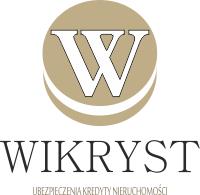 WIKRYST, Pułtusk godziny otwarcia