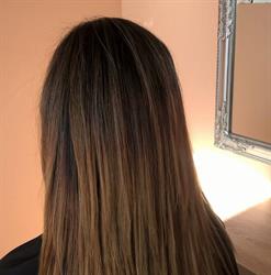 WIOLA SALON FRYZJERSKI, Zamość godziny otwarcia