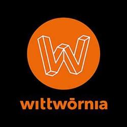 WITTWÓRNIA ARCHITEKTURY I FOTOGRAFII Robert Witt, Gdańsk godziny otwarcia