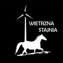 WIETRZNA STAJNIA Marcin Stróżyk, Oleśnica godziny otwarcia