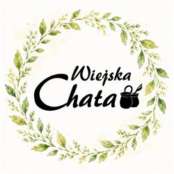 Wiejska Chata Łukasz Nowicki, Szczecin godziny otwarcia