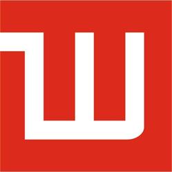 WIŚNIEWSKI IT ŁUKASZ WIŚNIEWSKI, Gorzów Wielkopolski godziny otwarcia