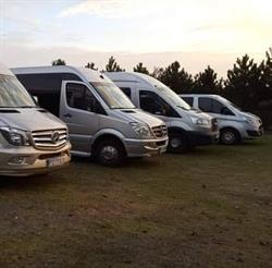 Wir-Bus Przewóz Osób, Wiry godziny otwarcia