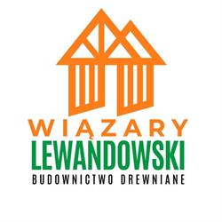 WIĄZARY LEWANDOWSKI, Witnica godziny otwarcia