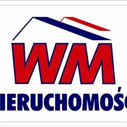 WM NIERUCHOMOŚCI GRÓJEC WITOLD MARZEC, Grójec godziny otwarcia