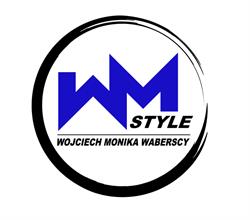 WM STYLE, Drezdenko godziny otwarcia