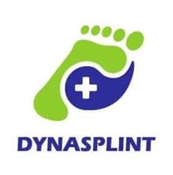 WOŹNIAK ZOFIA DYNASPLINT CENTRUM MEDYCZNE D T SPLINT POLAND, Poznań godziny otwarcia