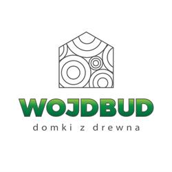 WOJD BUD, Zalewo godziny otwarcia