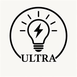 ULTRA Firma elektryczna Wojciech Różański, Inowrocław godziny otwarcia