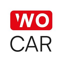 WO CAR AUTO CZĘŚCI, Pilzno godziny otwarcia