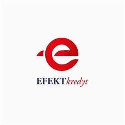 Efektkredyt S.C. Agnieszka Stasicka, Wojciech Kubica, Bielsko-Biała godziny otwarcia