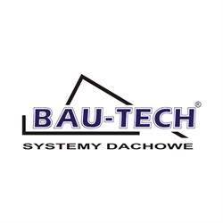 BAU-TECH s.c., Brzozów godziny otwarcia