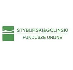 Wojciech Styburski Biuro Doradztwa Rolniczego Styburski & Golinski, Kobylin godziny otwarcia