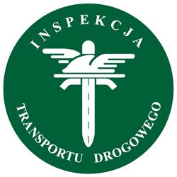 Wojewódzki Inspektorat Transportu Drogowego, Gorzów Wielkopolski godziny otwarcia