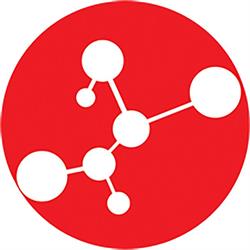 WOJOWEB, Kraków godziny otwarcia
