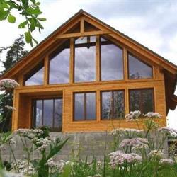 WORLD WIDE GARDEN, Zakopane godziny otwarcia