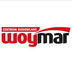 WOYMAR, Skierniewice godziny otwarcia