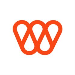 Woba Dachy, Żagań godziny otwarcia