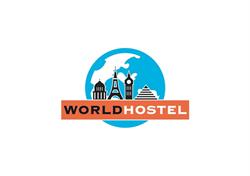 World Hostel Agnieszka Szydłowska, Gdańsk godziny otwarcia
