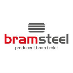 WOJCIECH FĄFARA BRAMSTEEL, Raciechowice godziny otwarcia