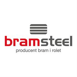 WOJCIECH FĄFARA BRAMSTEEL, Raciechowice godziny otwarcia