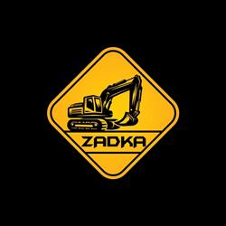 WOJCIECH ZADKA PRZEDSIĘBIORSTWO PRODUKCYJNO USŁUGOWO HANDLOWE, Międzybórz godziny otwarcia