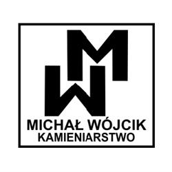 WÓJCIK MICHAŁ FIRMA HANDLOWO USŁUGOWA KAMBUDEX, Męcina godziny otwarcia