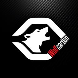 WOLFCARBON ROBERT KRZAK, Jaworze godziny otwarcia