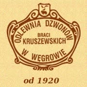 WOJCIECH KRUSZEWSKI "ODLEWNIA DZWONÓW BRACI KRUSZEWSKICH", Węgrów godziny otwarcia