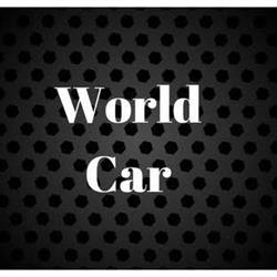 Auto Salon i Wypożyczalnia Samochodów World Car, Kłobuck godziny otwarcia