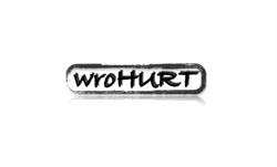 WROHURT, Wrocław godziny otwarcia