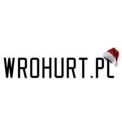 WROHURT, Wrocław godziny otwarcia