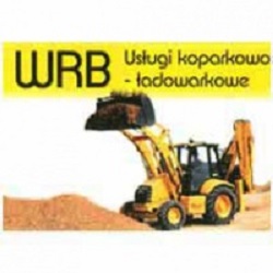"WRB" Usługi Ogrodnicze Sprzątanie Terenu Ryszard Bieniek, Kołbaskowo godziny otwarcia
