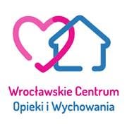 Wrocławskie Centrum Opieki i Wychowania, godziny otwarcia